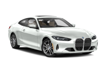 Coupe image