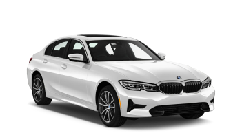 Sedan image