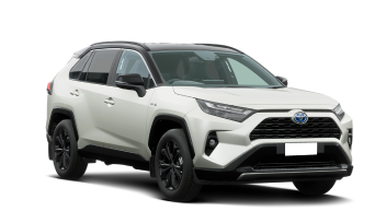 Suv image