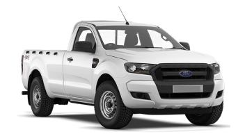 Ute image