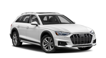 Station Wagon image